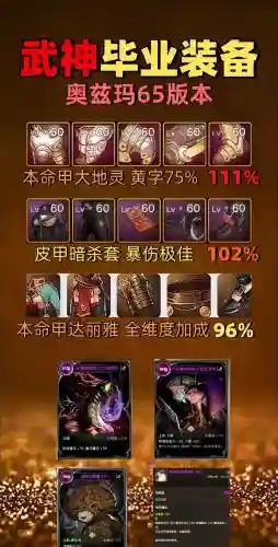 神武55剧情送什么装备,神武55级带什么宠物好插图1 神武55剧情送什么装备,神武55级带什么宠物好插图1