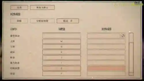 pc茶杯头装备按键，茶杯头c键是干嘛的插图