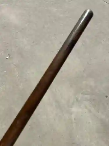 少林副武器是什么意思,少林的特效武器插图1 少林副武器是什么意思,少林的特效武器插图1