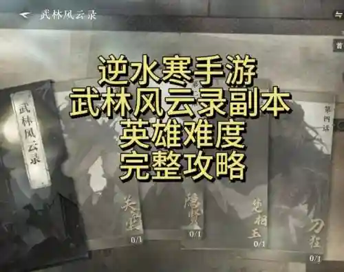英雄难度黑石山攻略，黑石山英雄难度全攻略2020插图1