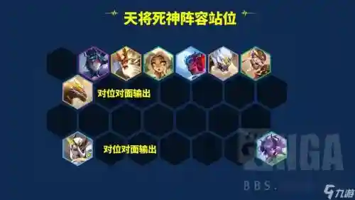 并肩作战螳螂阵容搭配,螳螂配合什么英雄插图1 并肩作战螳螂阵容搭配,螳螂配合什么英雄插图1