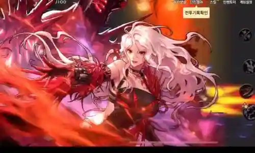 剑魔一觉技能视频，剑魔绑定一觉还是二觉插图