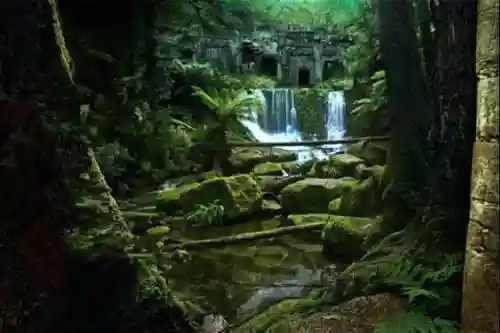 失落之城攻略场景40，失落之城攻略视频插图1