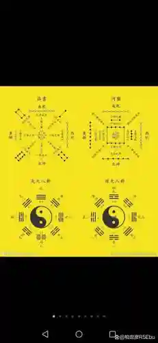 乾坤大挪移阵容搭配最新，乾坤大挪移怎么玩插图1