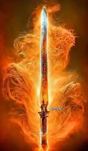 剑网3的95橙色武器任务，剑网3的95橙色武器任务怎么做插图1