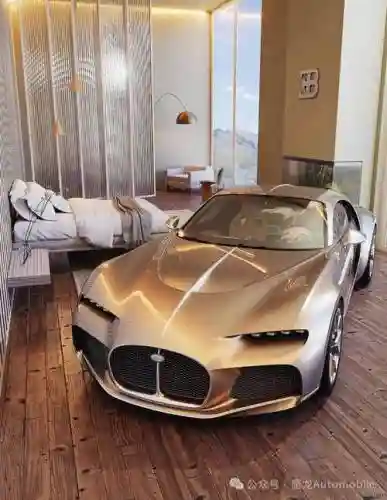 梦幻西游king总跑车，梦幻车型插图