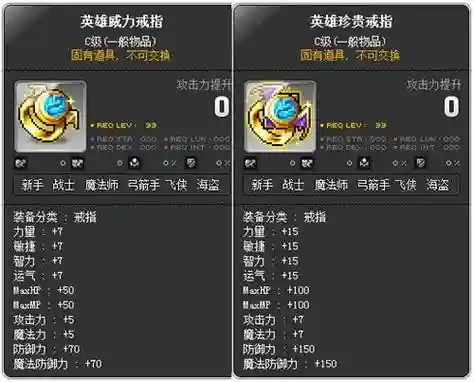堕落世界树攻略，堕落世界树之生命爆率插图