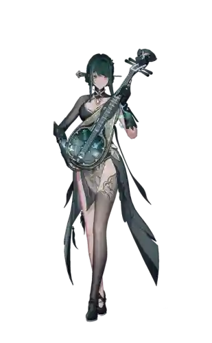 战斗之心白骑士技能加点,战斗之心技能表插图1 战斗之心白骑士技能加点,战斗之心技能表插图1