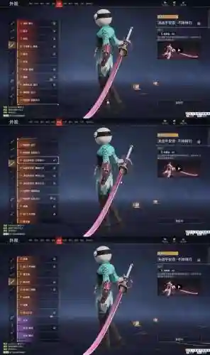 魂斗罗武器猎龙,魂斗罗 龙炮插图 魂斗罗武器猎龙,魂斗罗 龙炮插图