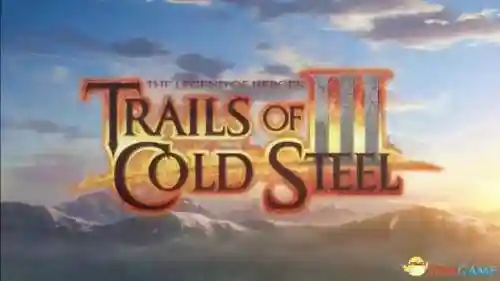 闪之轨迹3装备合成，闪之轨迹3全饰品插图1