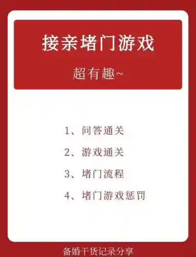 100道门1第19攻略，100道门最新攻略1至50关插图1