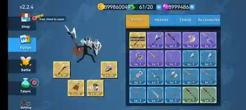 火柴射手阵容搭配,火柴神射手如何致富插图1 火柴射手阵容搭配,火柴神射手如何致富插图1