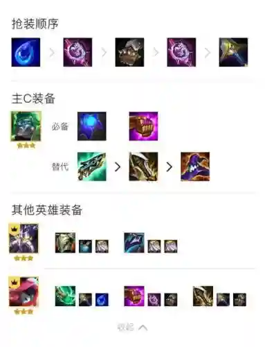 变异战士阵容船长搭配，变异勇士在哪召唤插图1