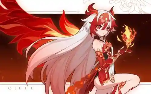 落雷符是哪个职业的技能，落雷符法术动画插图1