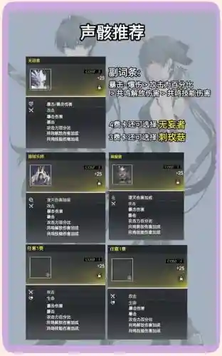 单人湮灭之所攻略，湮灭怎么获得插图1