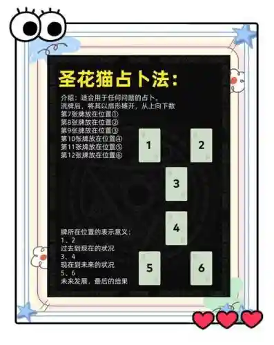 法阵最强阵容搭配，法阵顺序插图1