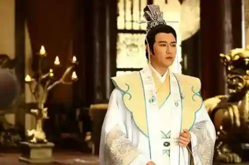 封神英雄榜阵容搭配，封神英雄榜平民攻略插图1