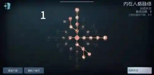 小丑ap技能加点,小丑技能加成插图1 小丑ap技能加点,小丑技能加成插图1