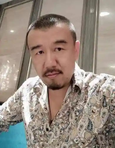 韩龙传攻略，韩龙是男是女插图1
