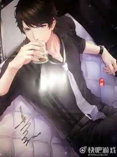 恋与制作人第三章三星攻略,恋与制作人3章2怎么才能过去插图1 恋与制作人第三章三星攻略,恋与制作人3章2怎么才能过去插图1