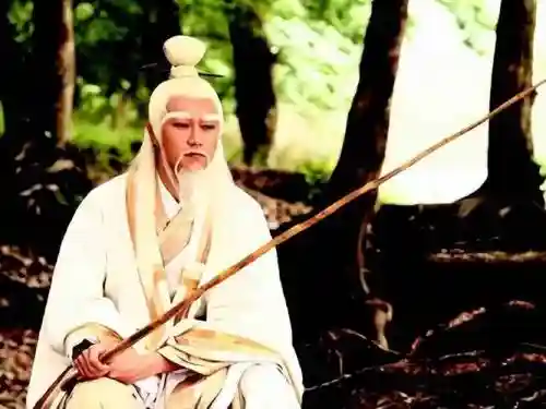 姜子牙最强阵容搭配孙尚香，姜子牙最强输出插图1