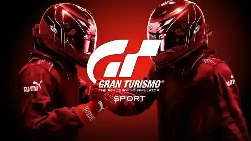 gtsports专题攻略，gtsport玩法插图1