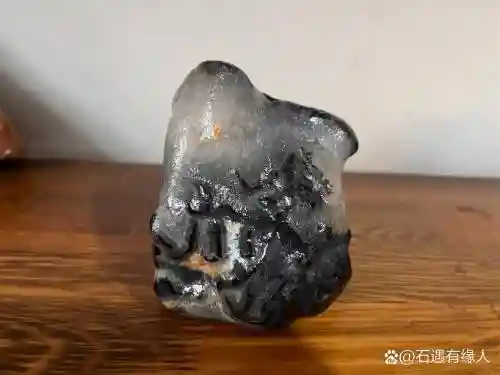 黑石之谜最后一章攻略，黑石之墓结局反转的描写插图1