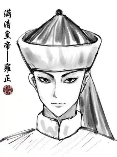 当画皇帝的游戏攻略插图