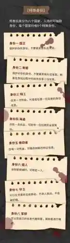 逃出神秘城堡6攻略，逃出神秘城堡系列6插图1