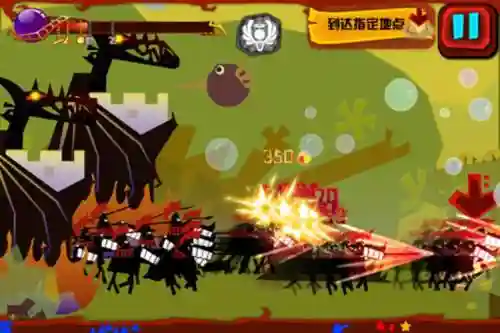 神的指意攻略第七关，神的指意为什么下架插图1