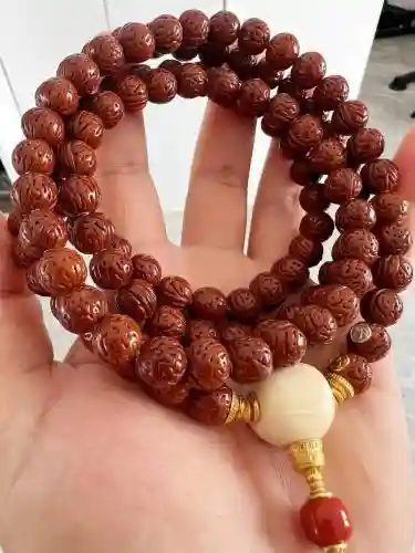 影落桃花决阵容搭配，桃花影落合区插图1