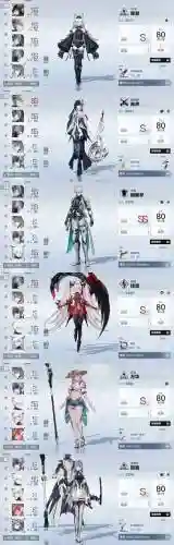 单人湮灭之所攻略，湮灭之影全套才能开v吗插图1