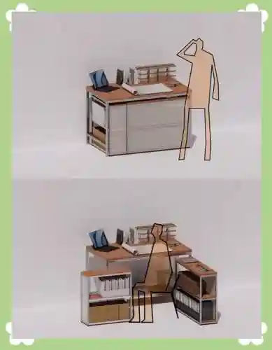 触手储物柜阵容搭配攻略，触手储物箱插图