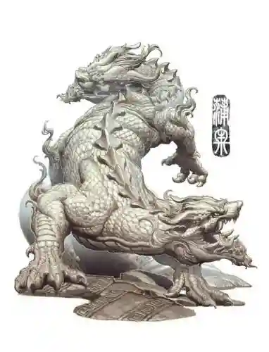 手机神兽三国攻略，神兽三国 用什么武将插图