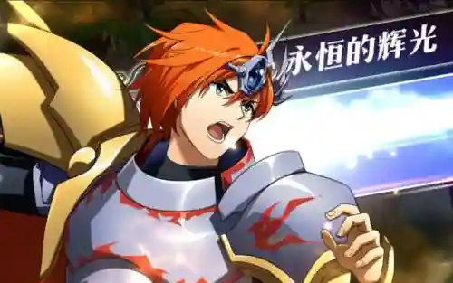 梦幻模拟战ss5攻略3.11，梦幻模拟战ssss5视频插图