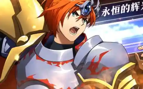 梦幻模拟战ss5攻略3.11，梦幻模拟战ssss5视频插图1