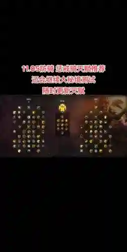 骑士三技能如何搭配阵容，骑士三持bug修复了吗插图1