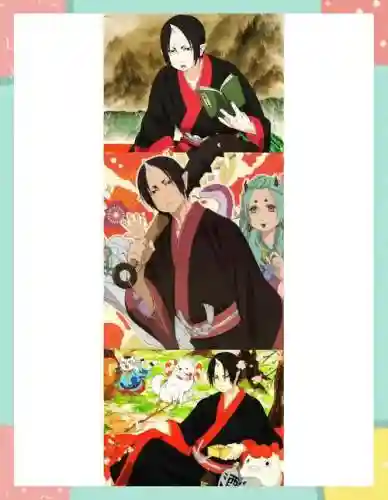 鬼灯阵容搭配，鬼灯需要暴击吗插图