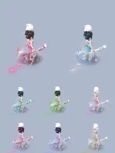 梦幻西游手游咋做衣服，梦幻手游衣服怎么染色插图