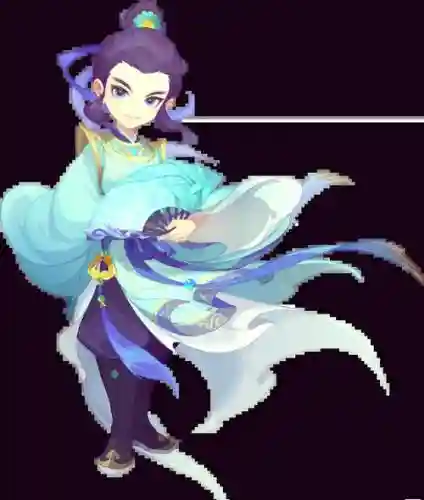 梦幻西游手游酷玩，梦幻西游手游酷派插图1