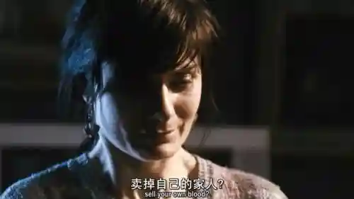 被囚禁的凯瑟琳攻略，被囚禁的女孩全文阅读无广告插图