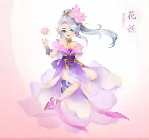 梦幻西游手游咋做衣服，梦幻手游衣服怎么染色插图1