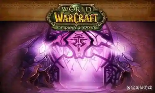 世界怀旧服最强阵容搭配，怀旧服世界第一插图1