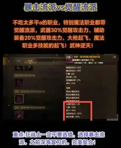 dnf装备等级毁灭，毁灭套装属性插图