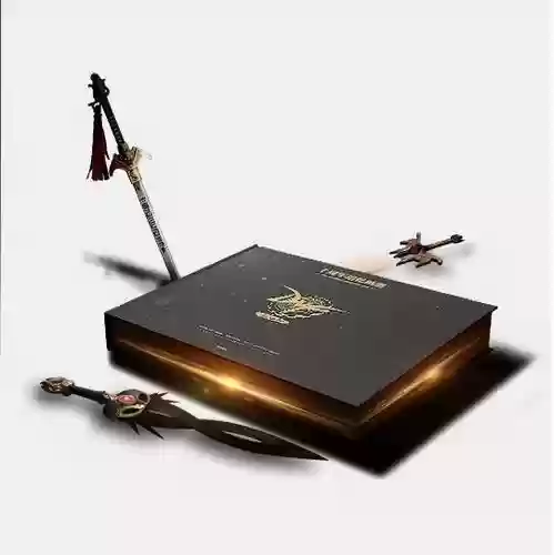 dnf开到追忆武器几率,dnf2019追忆插图1 dnf开到追忆武器几率,dnf2019追忆插图1