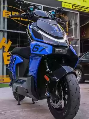 蓝电池搭配什么阵容,蓝色电池怎么充电插图 蓝电池搭配什么阵容,蓝色电池怎么充电插图