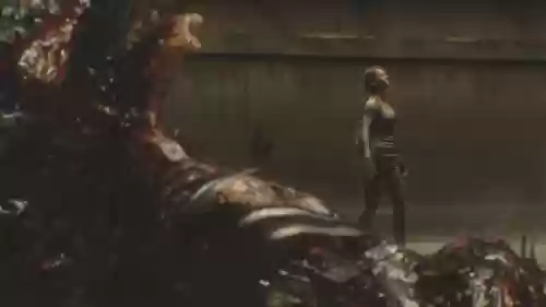 生化危机3视频解说视频攻略,生化危机3视频解说视频攻略大全插图1 生化危机3视频解说视频攻略,生化危机3视频解说视频攻略大全插图1