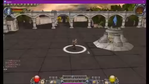 混乱冒险练级攻略,混乱冒险练级攻略视频插图 混乱冒险练级攻略,混乱冒险练级攻略视频插图