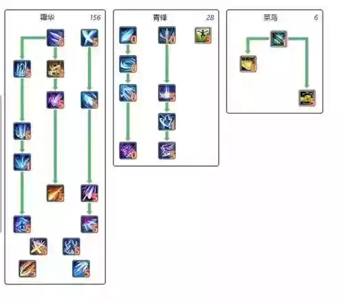 武林外传医生宝石攻略,武林外传手游医仙宝石插图 武林外传医生宝石攻略,武林外传手游医仙宝石插图