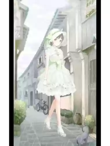 暖暖环游世界306s攻略，暖暖环游世界368攻略省钱s插图1